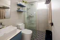 Forestville (D25), Condominium #574597861